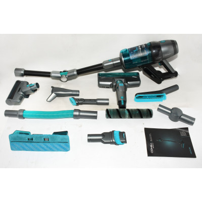 ASPIRADOR ESCOBA CONGA CECOTEC ROCKTAR 900