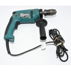 TALADRO MAKITA HP1621