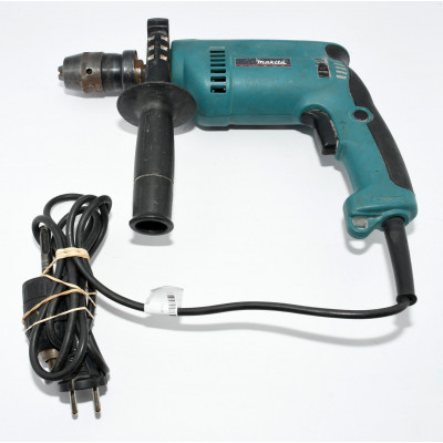 TALADRO MAKITA HP1621