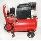 COMPRESOR EINHELL TC AC 190/24/8