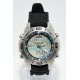 RELOJ CASIO FISHING GEAR