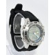 RELOJ CASIO FISHING GEAR