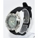 RELOJ CASIO FISHING GEAR