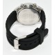 RELOJ CASIO FISHING GEAR