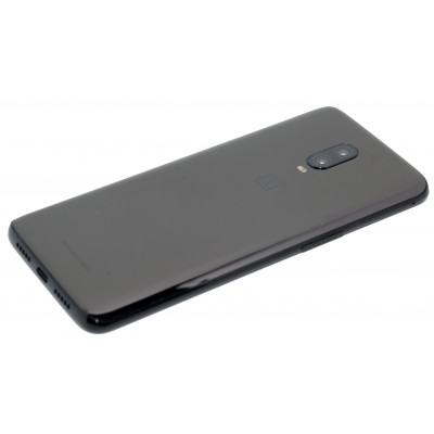 SMARTPHONE ONE PLUS 6T A6013