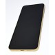 SAMSUNG GALAXY Z FLIP6 512GB OLIMPIADAS PARIS 2024