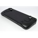 CONSOLA VALVE STEAM DECK 256GB