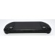 CONSOLA VALVE STEAM DECK 256GB