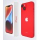 APPLE IPHONE 14 128GB ROJO