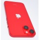 APPLE IPHONE 14 128GB ROJO