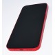 APPLE IPHONE 14 128GB ROJO
