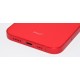 APPLE IPHONE 14 128GB ROJO