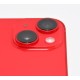 APPLE IPHONE 14 128GB ROJO