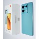 XIAOMI REDMI NOTE 13 5G 256GB TURQUESA