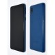 SAMSUNG GALAXY A01 CORE 16GB AZUL