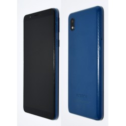 SAMSUNG GALAXY A01 CORE 16GB AZUL
