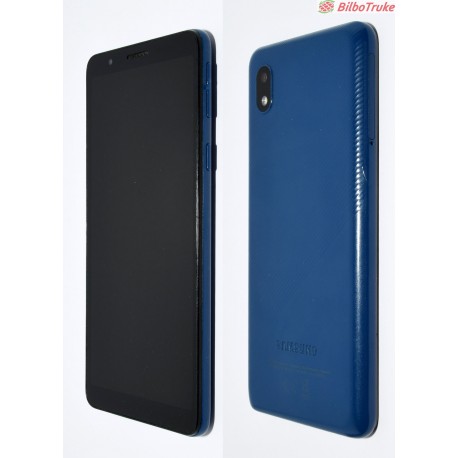 SAMSUNG GALAXY A01 CORE 16GB AZUL