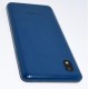 SAMSUNG GALAXY A01 CORE 16GB AZUL