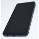 SAMSUNG GALAXY A01 CORE 16GB AZUL