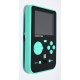 CONSOLA SUPER POCKET TAITO EDITION