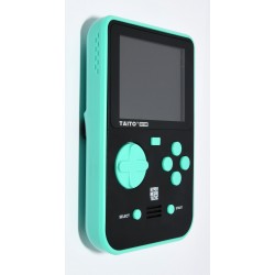 CONSOLA SUPER POCKET TAITO EDITION