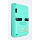 CONSOLA SUPER POCKET TAITO EDITION