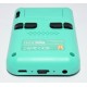 CONSOLA SUPER POCKET TAITO EDITION