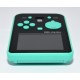 CONSOLA SUPER POCKET TAITO EDITION