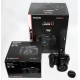 CAMARA DIGITAL MIRRORLESS PANASONIC LUMIX G7 + 14-42MM