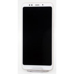 Xiaomi Redmi 5 PLUS