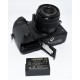 CAMARA DIGITAL MIRRORLESS PANASONIC LUMIX G7 + 14-42MM