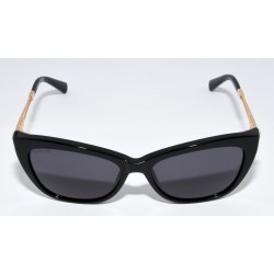 GAFAS DE SOL SWAROVSKI SK 262