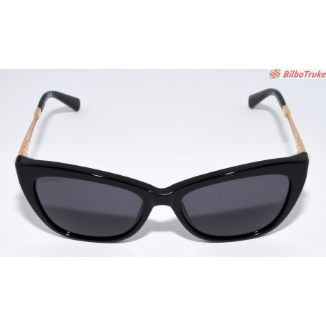 GAFAS DE SOL SWAROVSKI SK 262
