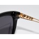 GAFAS DE SOL SWAROVSKI SK 262