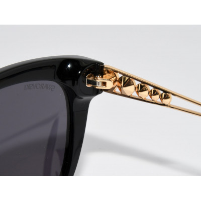 GAFAS DE SOL SWAROVSKI SK 262