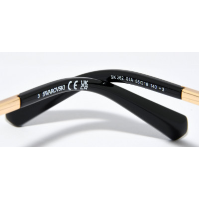 GAFAS DE SOL SWAROVSKI SK 262