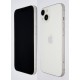 APPLE IPHONE 13 128GB BLANCO