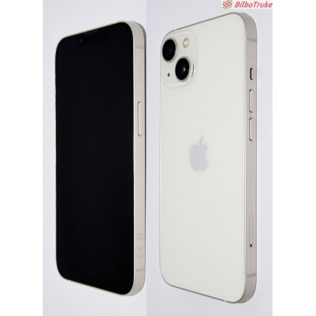 APPLE IPHONE 13 128GB BLANCO