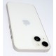 APPLE IPHONE 13 128GB BLANCO