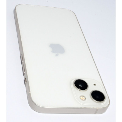 APPLE IPHONE 13 128GB BLANCO