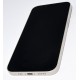 APPLE IPHONE 13 128GB BLANCO