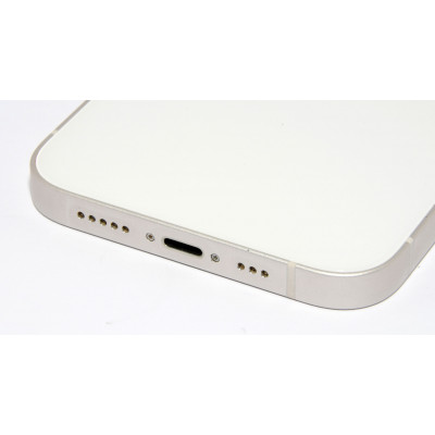 APPLE IPHONE 13 128GB BLANCO