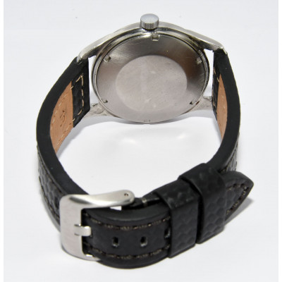 RELOJ AUTOMATICO POTENS 25J