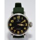RELOJ AUTOMATICO TANDORIA