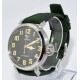 RELOJ AUTOMATICO TANDORIA