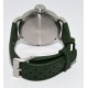 RELOJ AUTOMATICO TANDORIA