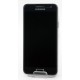 Samsung Galaxy A3 2017 SM-A300FU Black