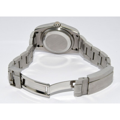 RELOJ AUTOMATICO CLIGER