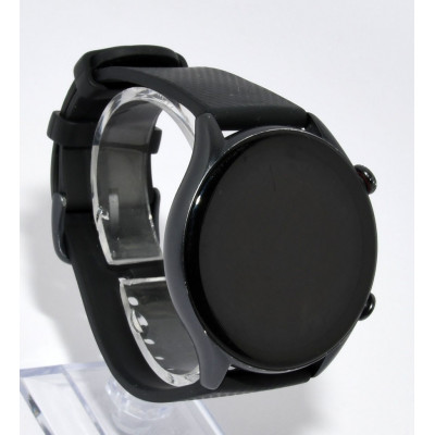 SMARTWATCH AMAZFIT GT3 PRO