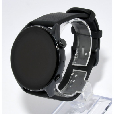 SMARTWATCH AMAZFIT GT3 PRO